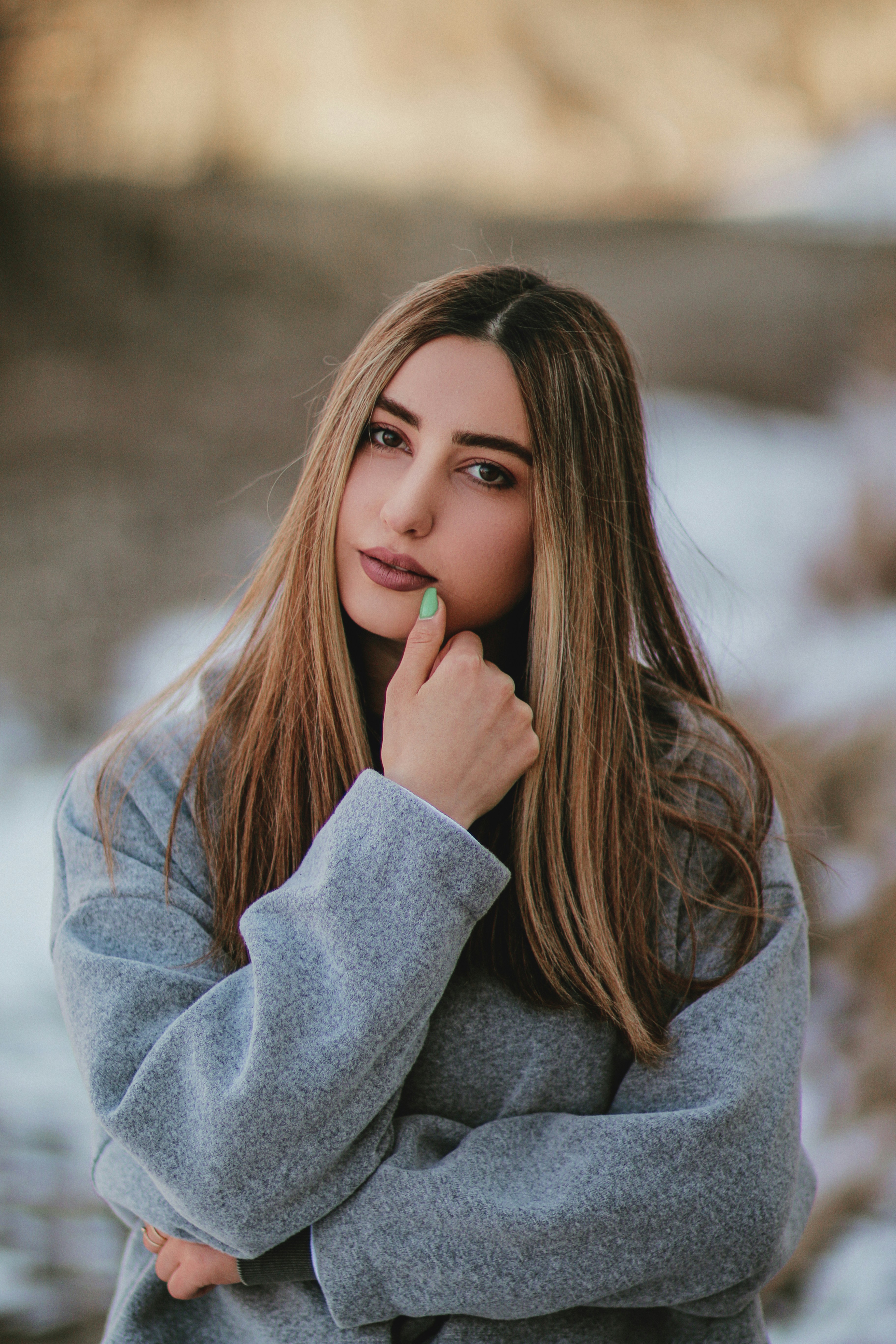 月光工坊封面图