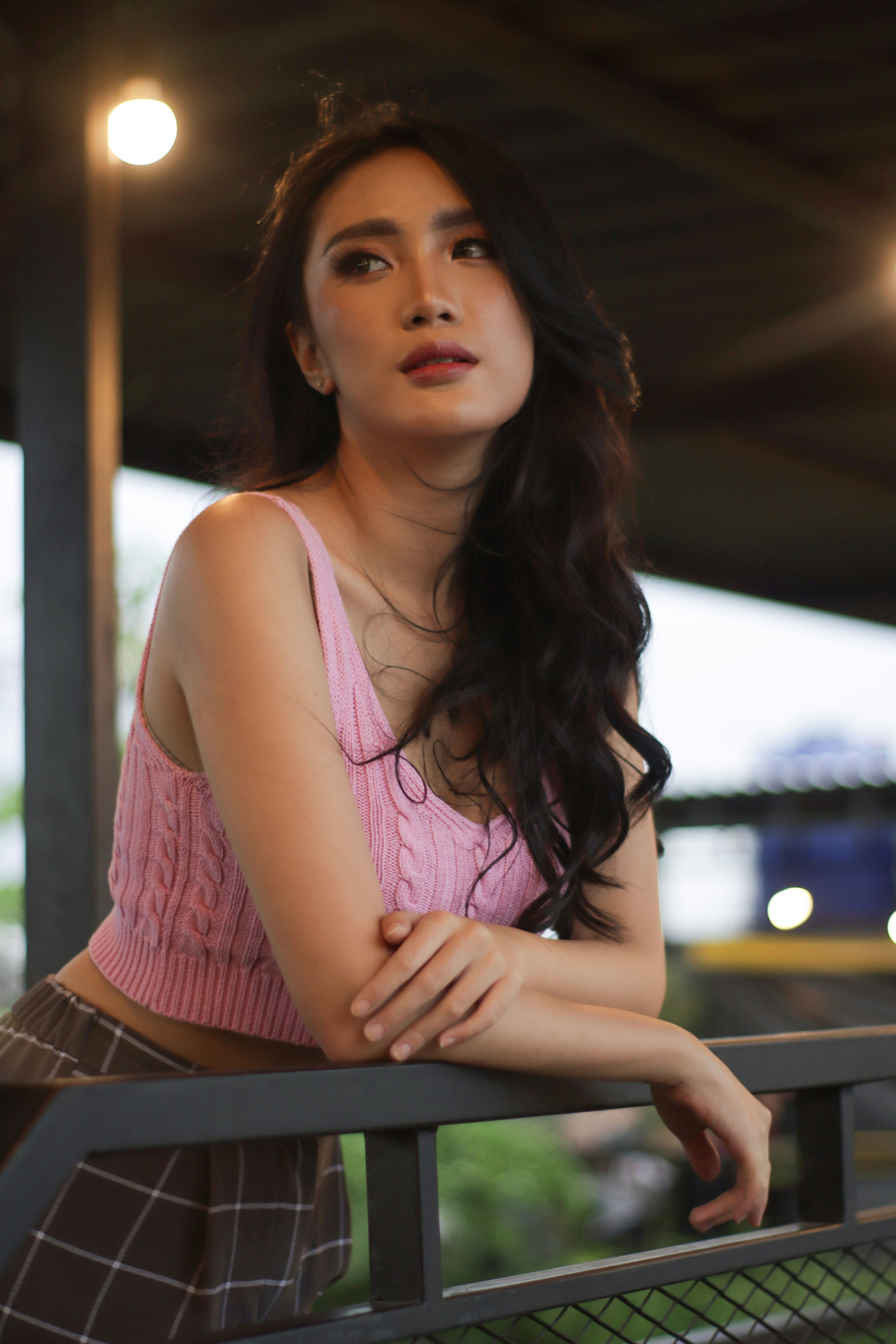 代号霓虹城市风暴封面