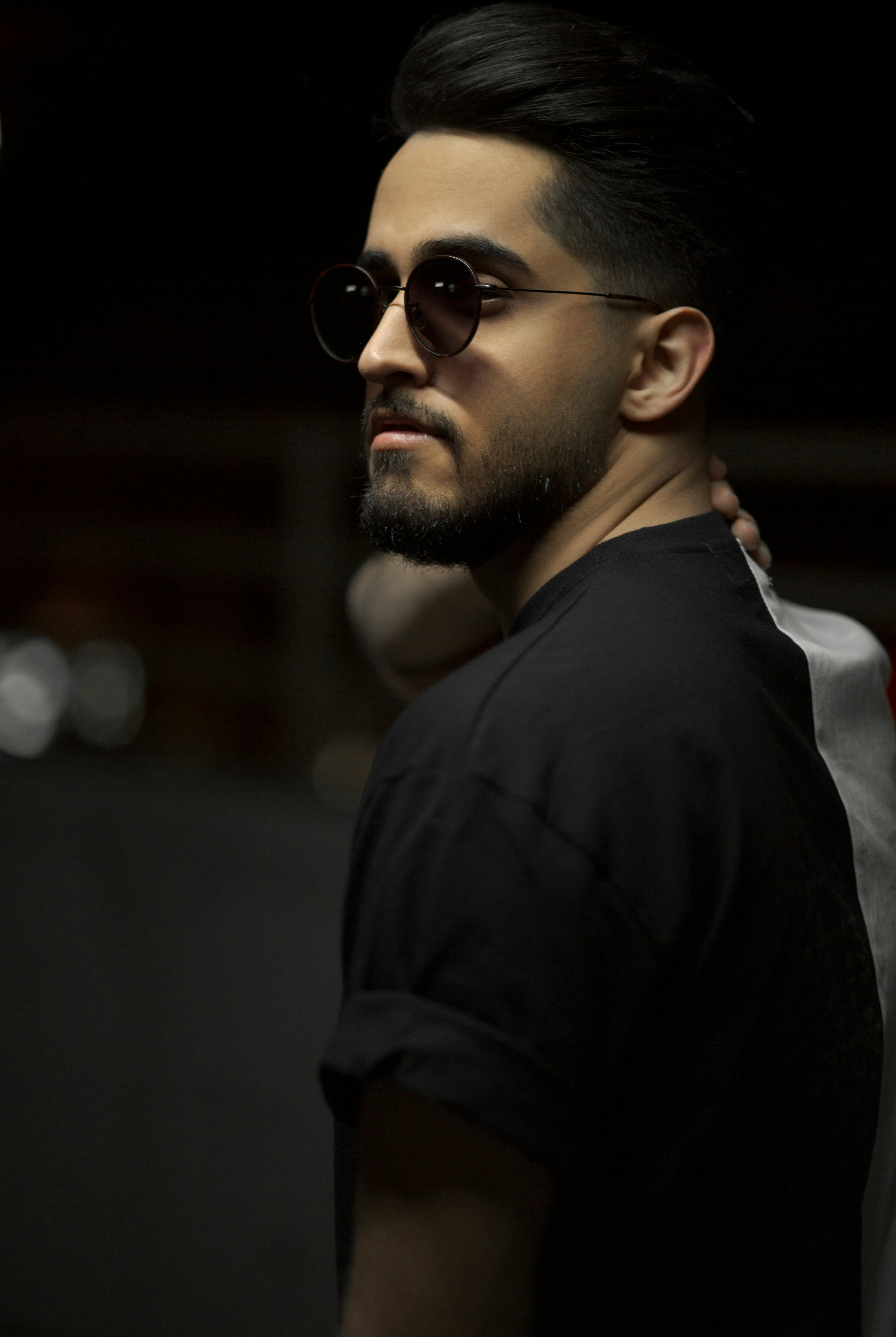 推荐缩略图：乡土家庭国产剧