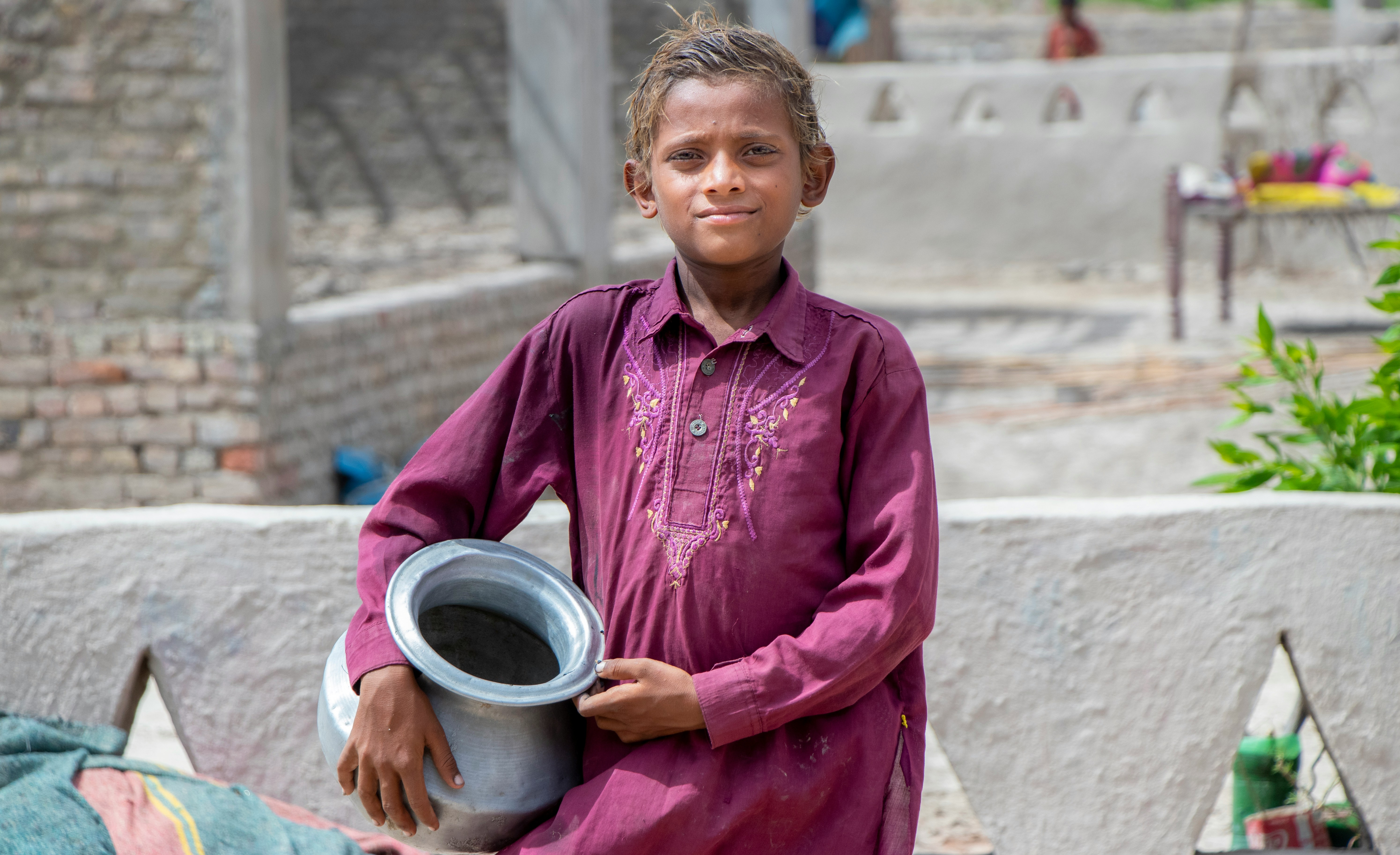 播放榜缩略图 1