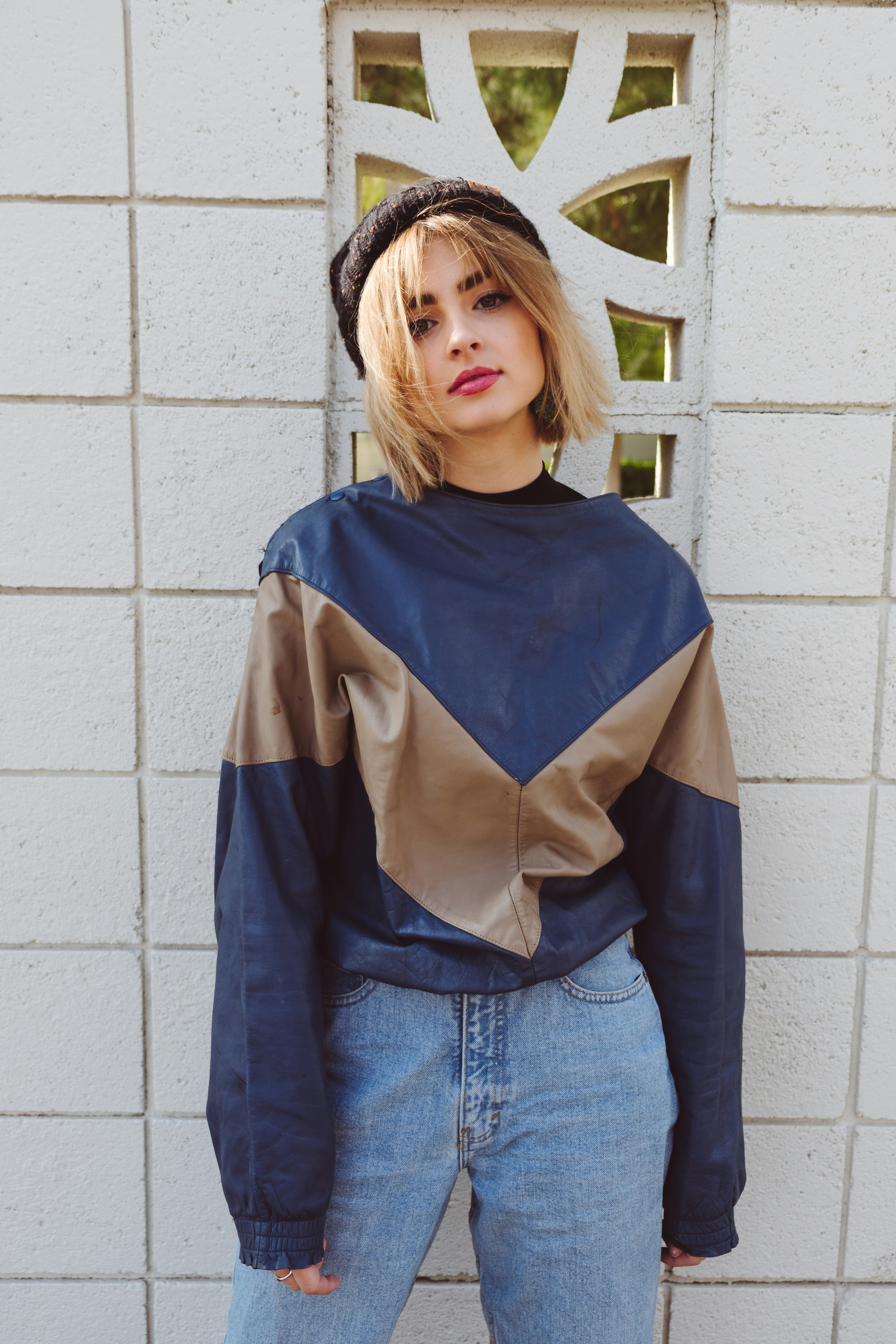 分类：悬疑高清推荐