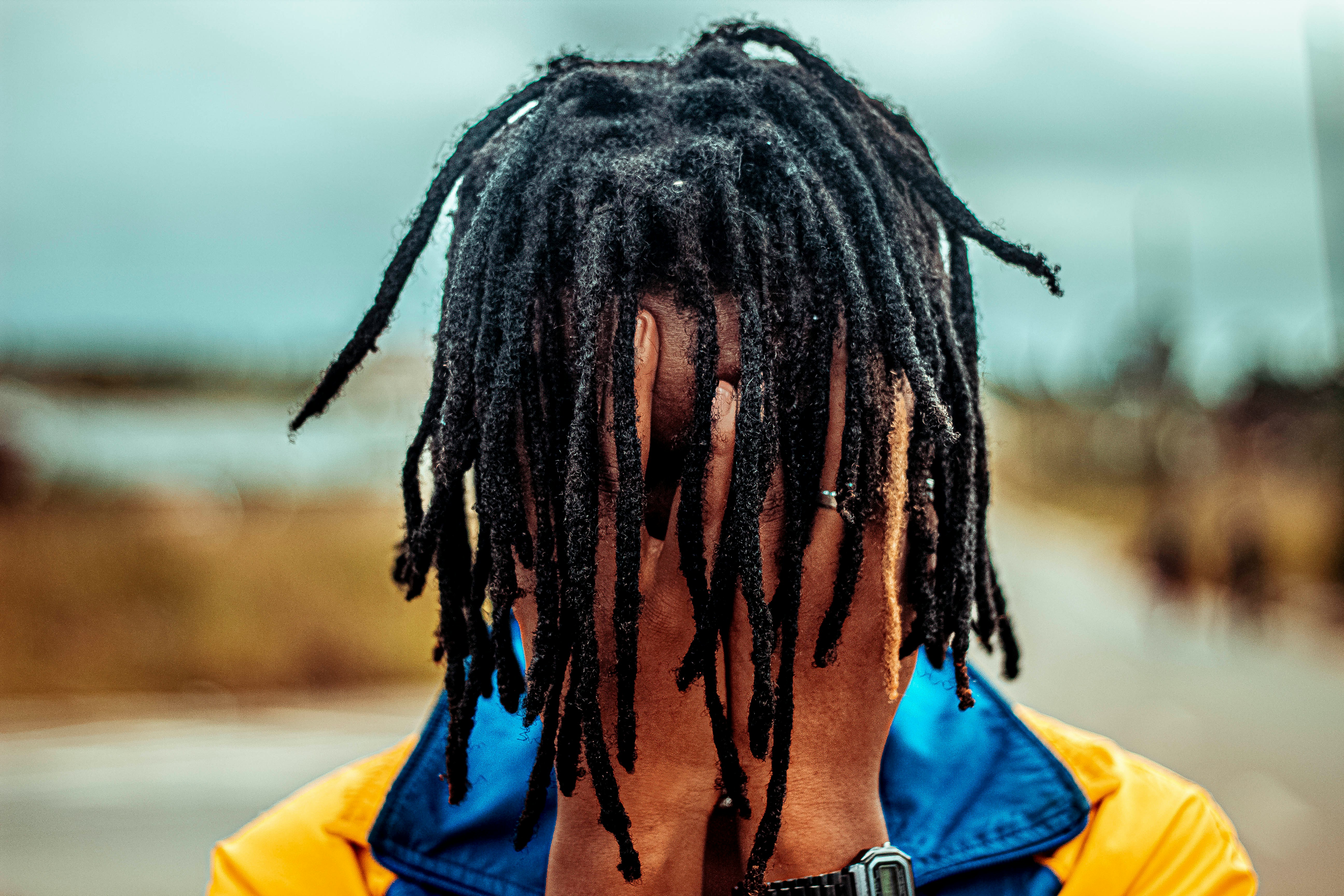 编辑精选缩略图 2