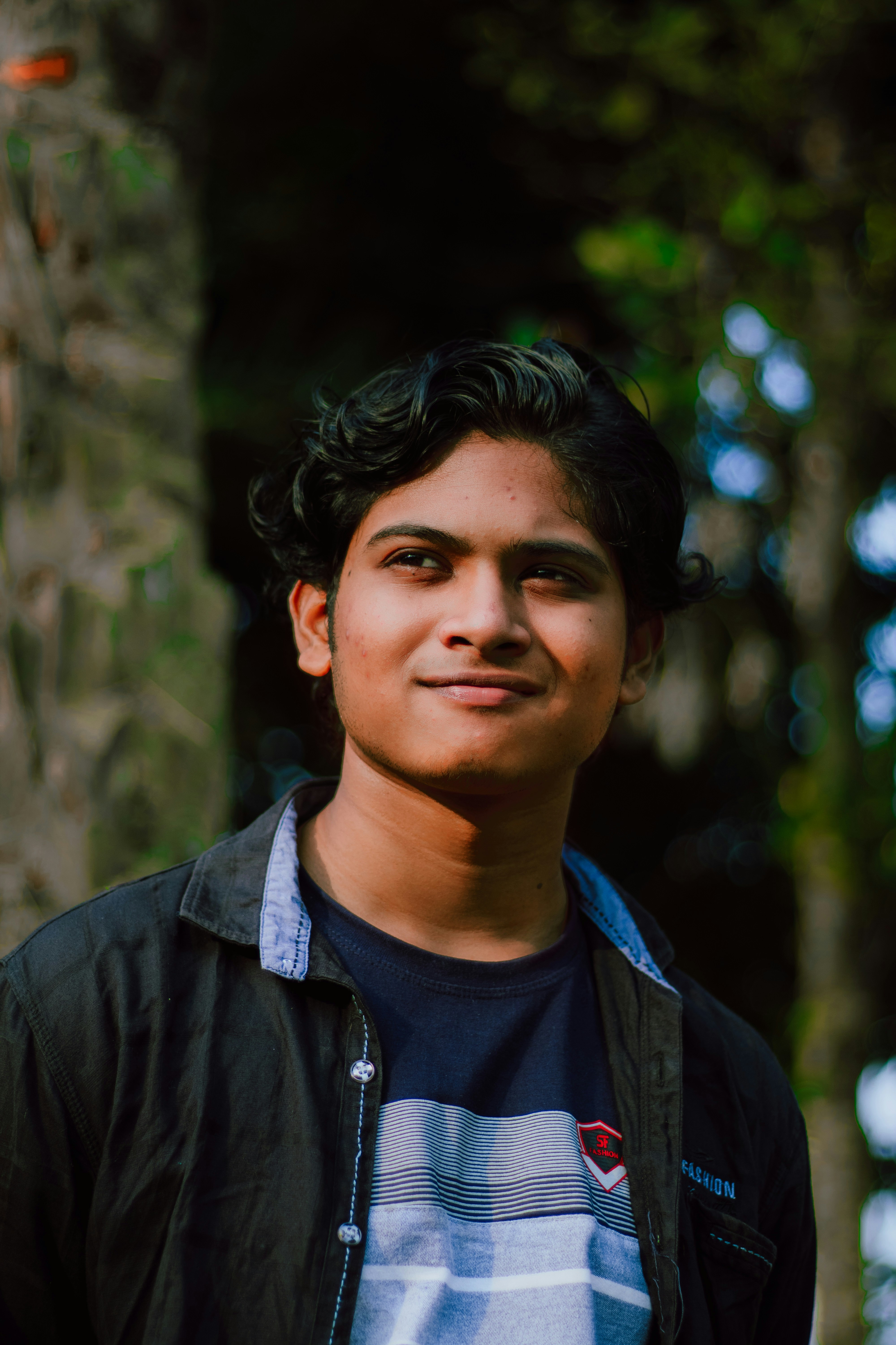 资讯封面：排行榜热度口径说明