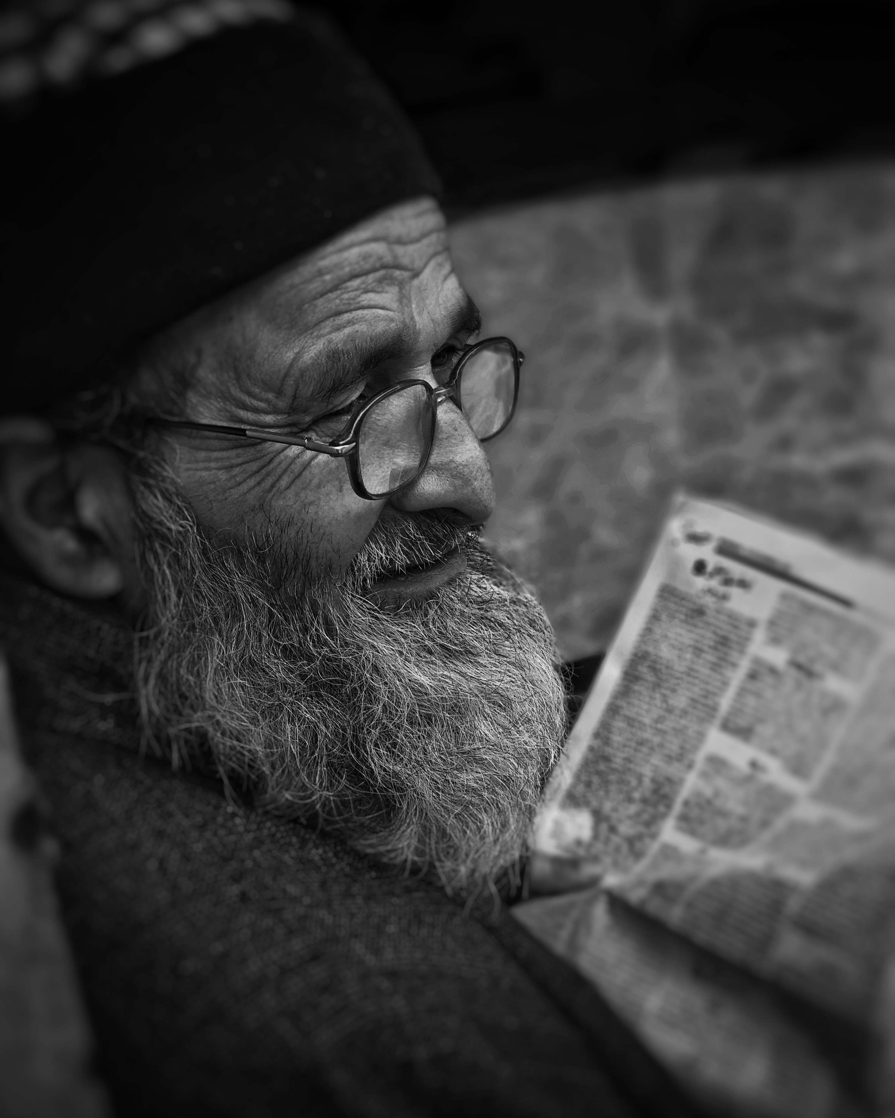 最新更新封面：热血成长动漫