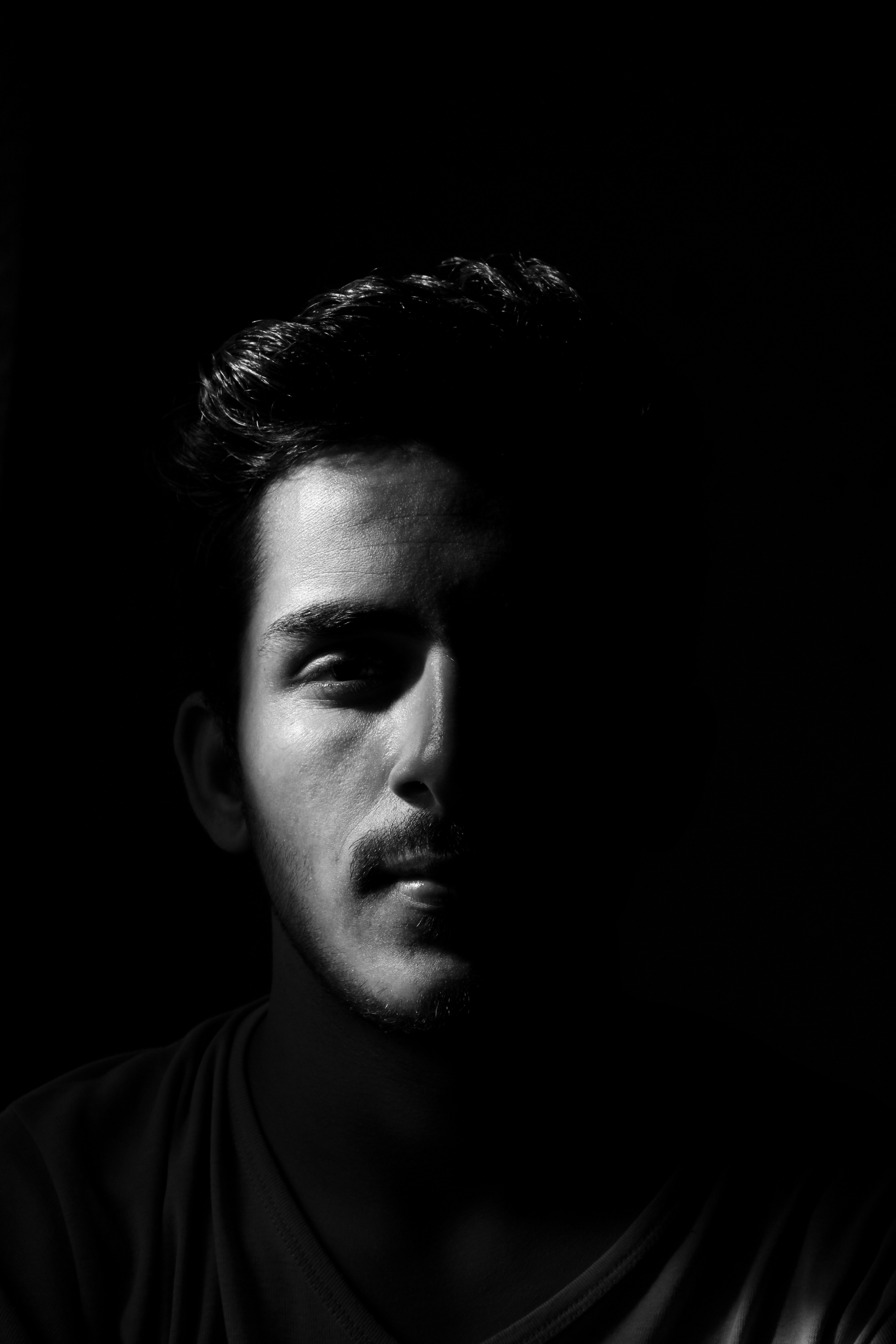 资讯封面：专题合集新增维度