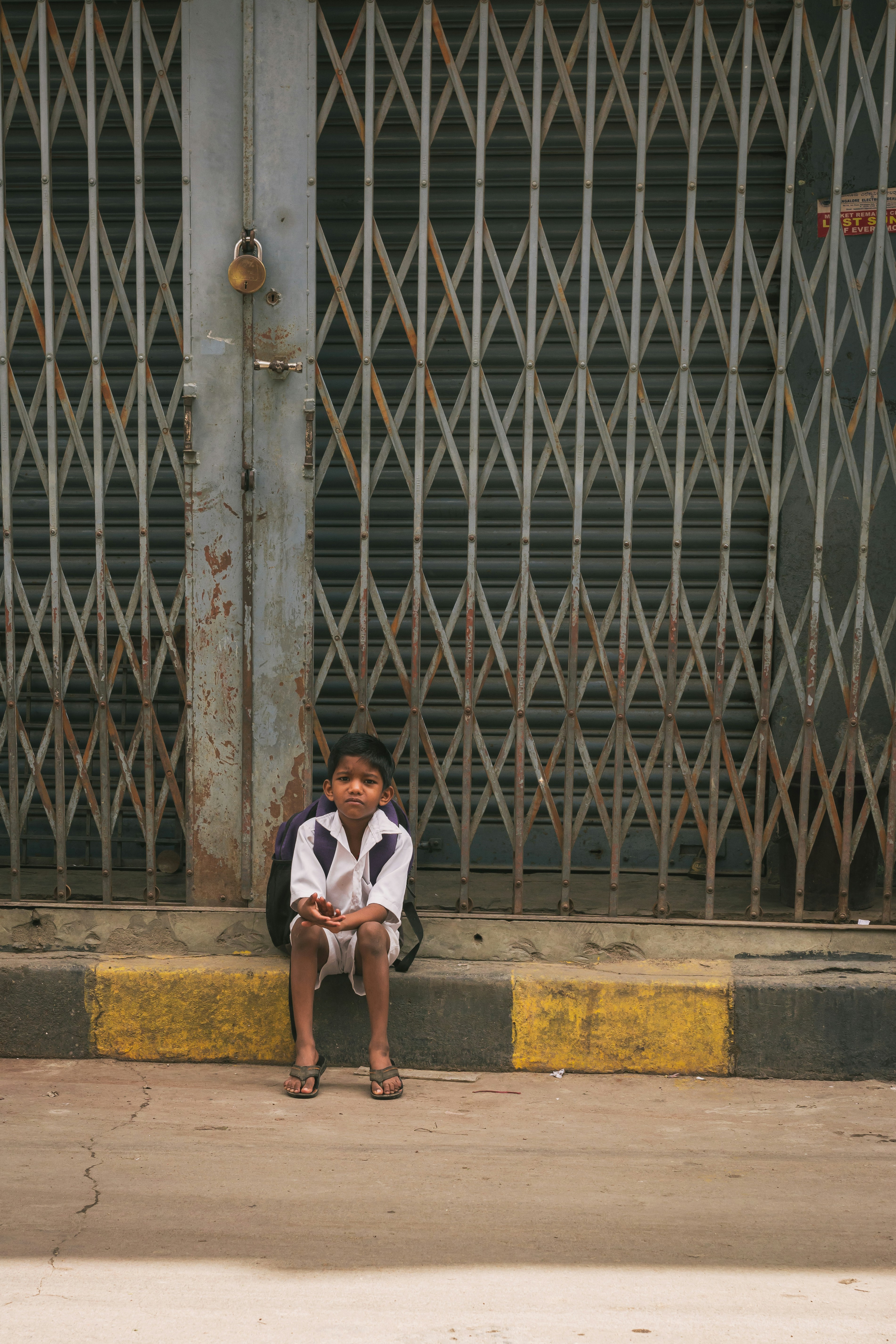 风暴边缘封面图