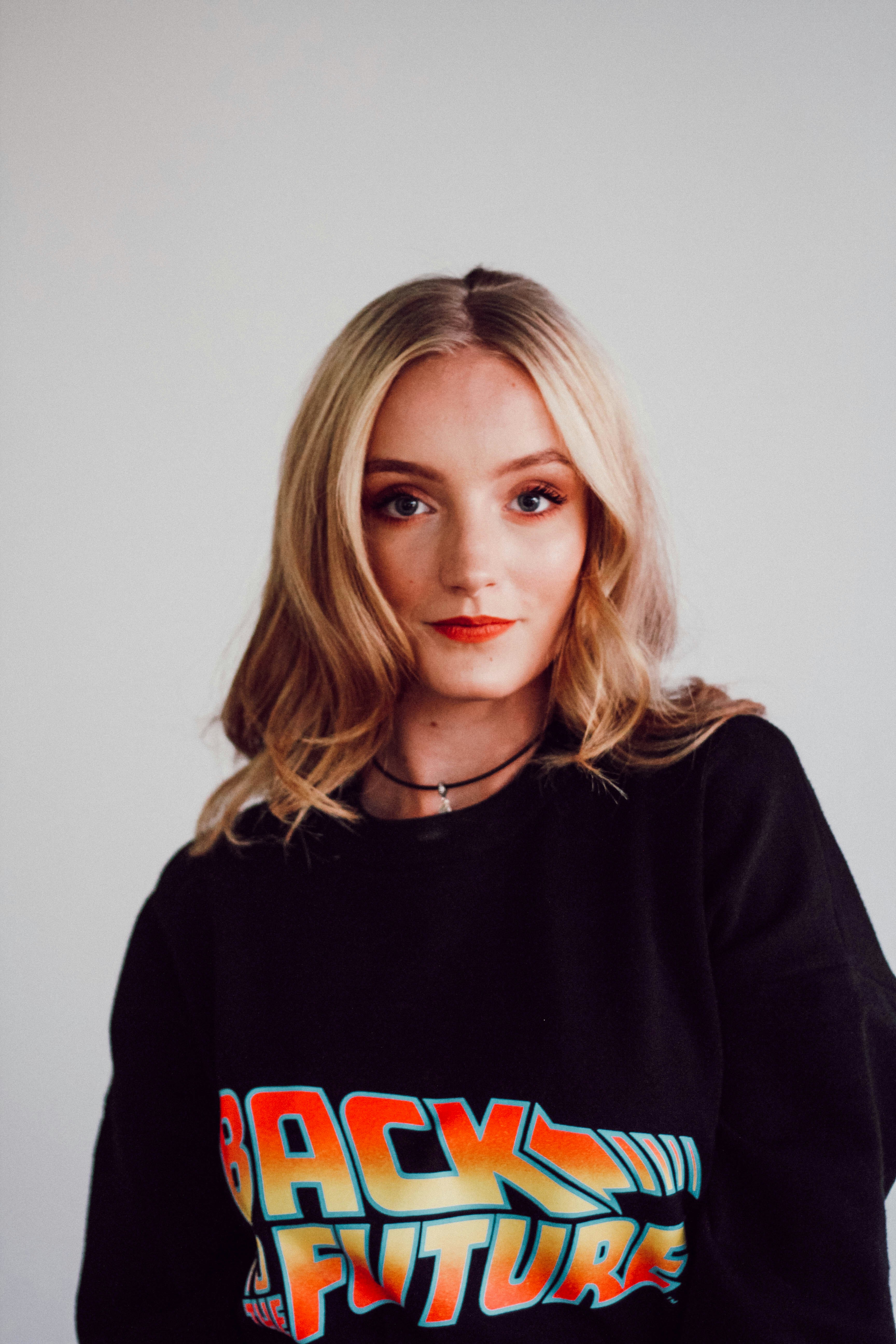 中文字幕国产视频品牌形象图