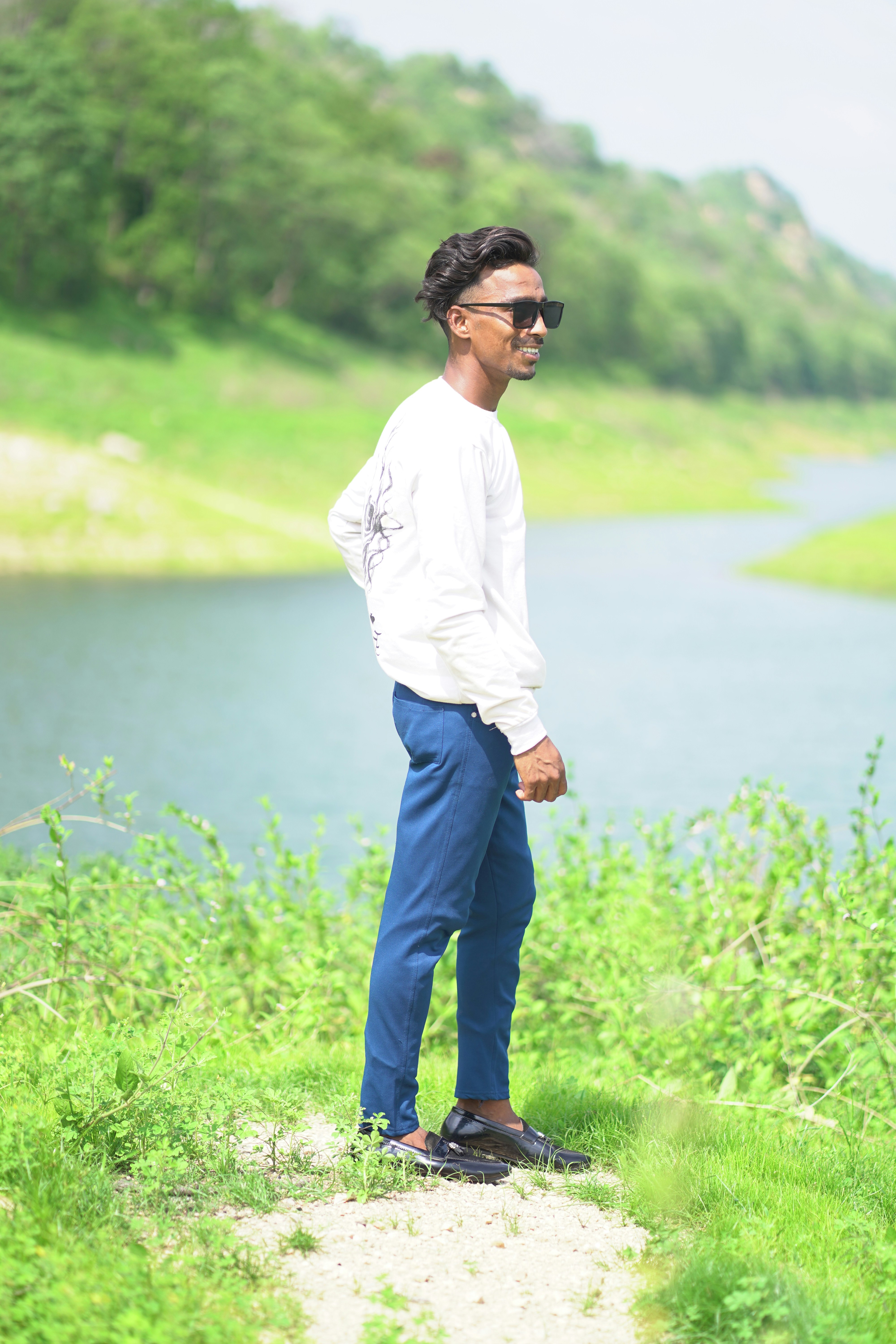 热度榜缩略图 2