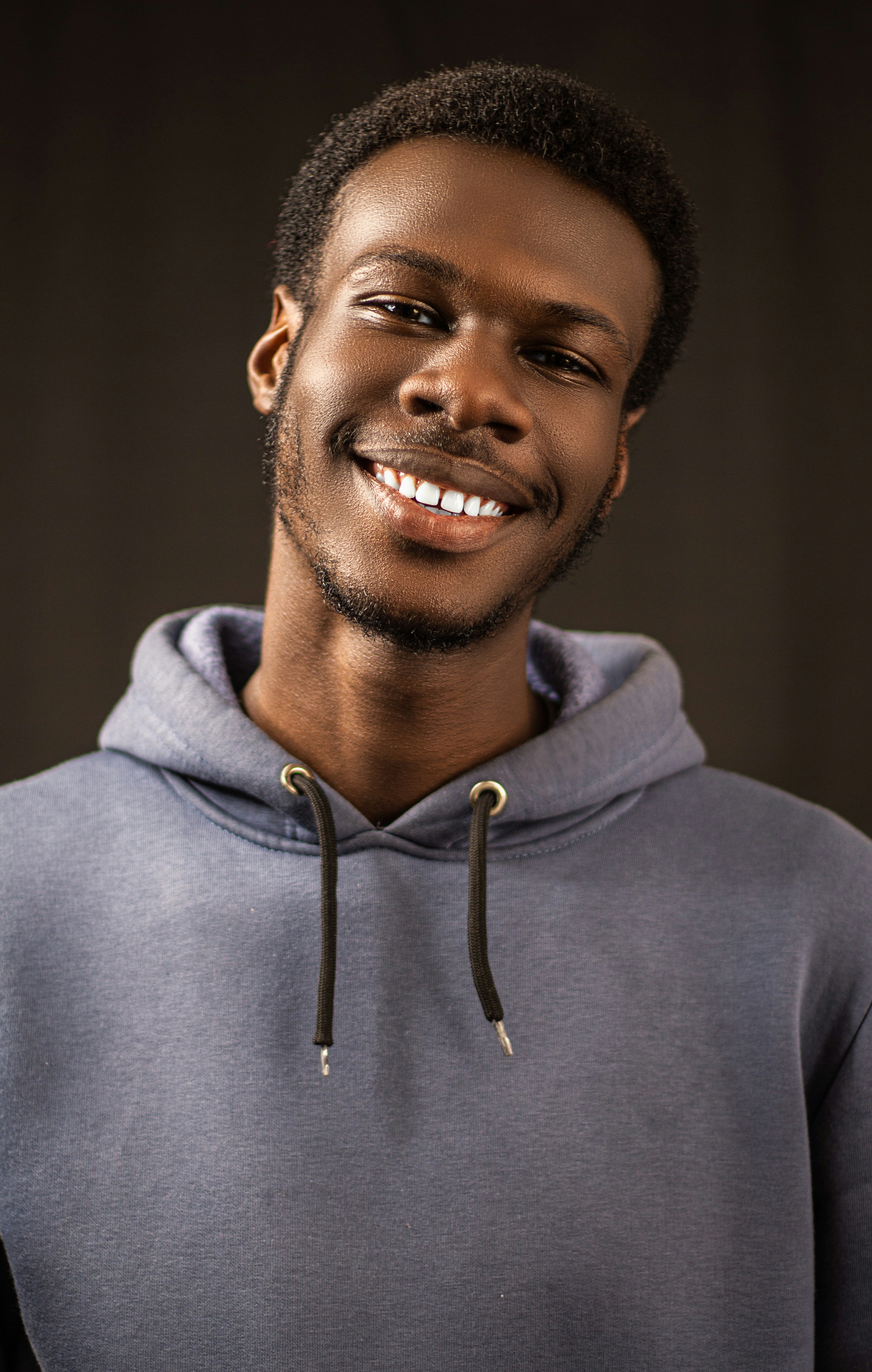 星际拾荒者封面图