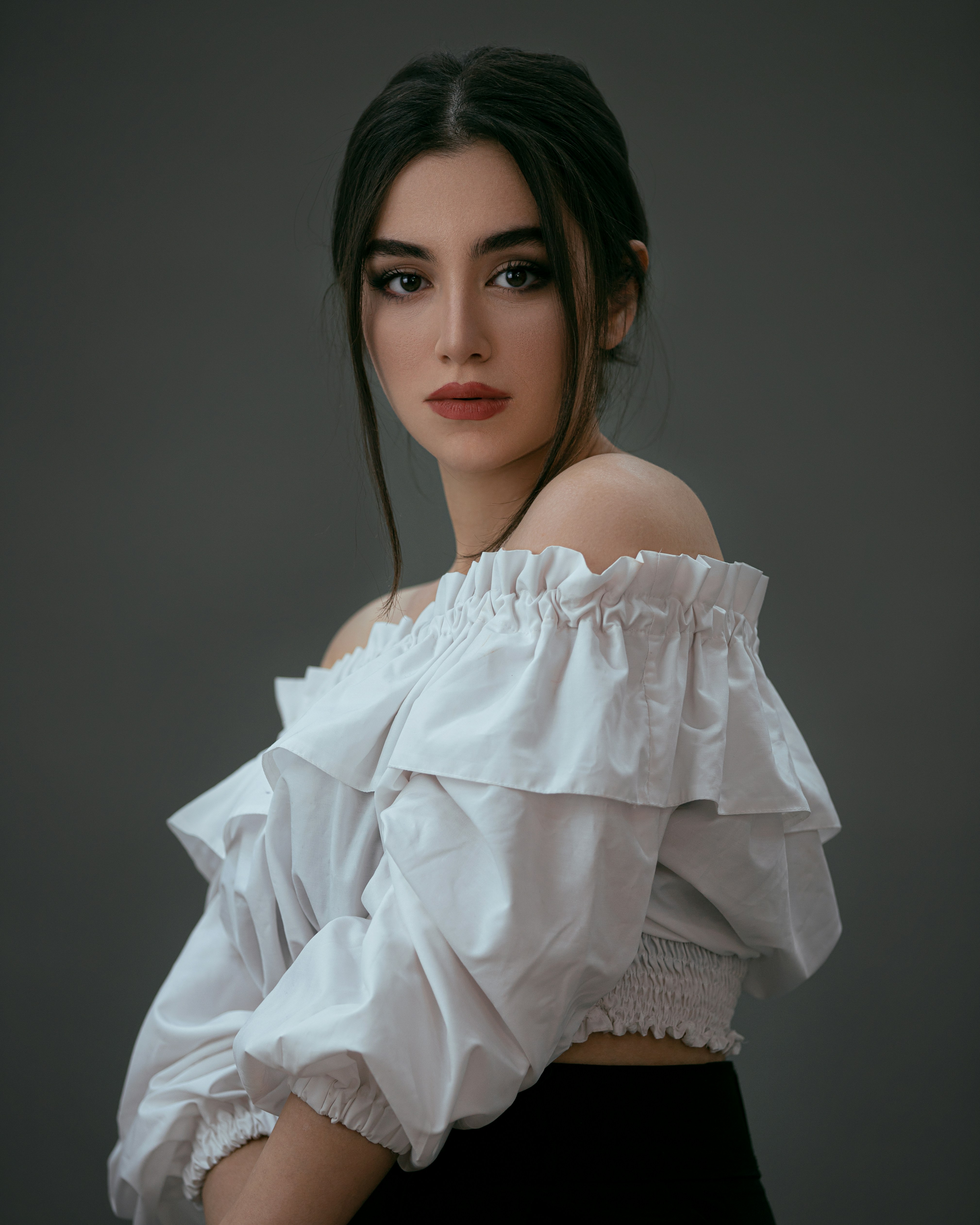 精选片单:都市悬疑封面