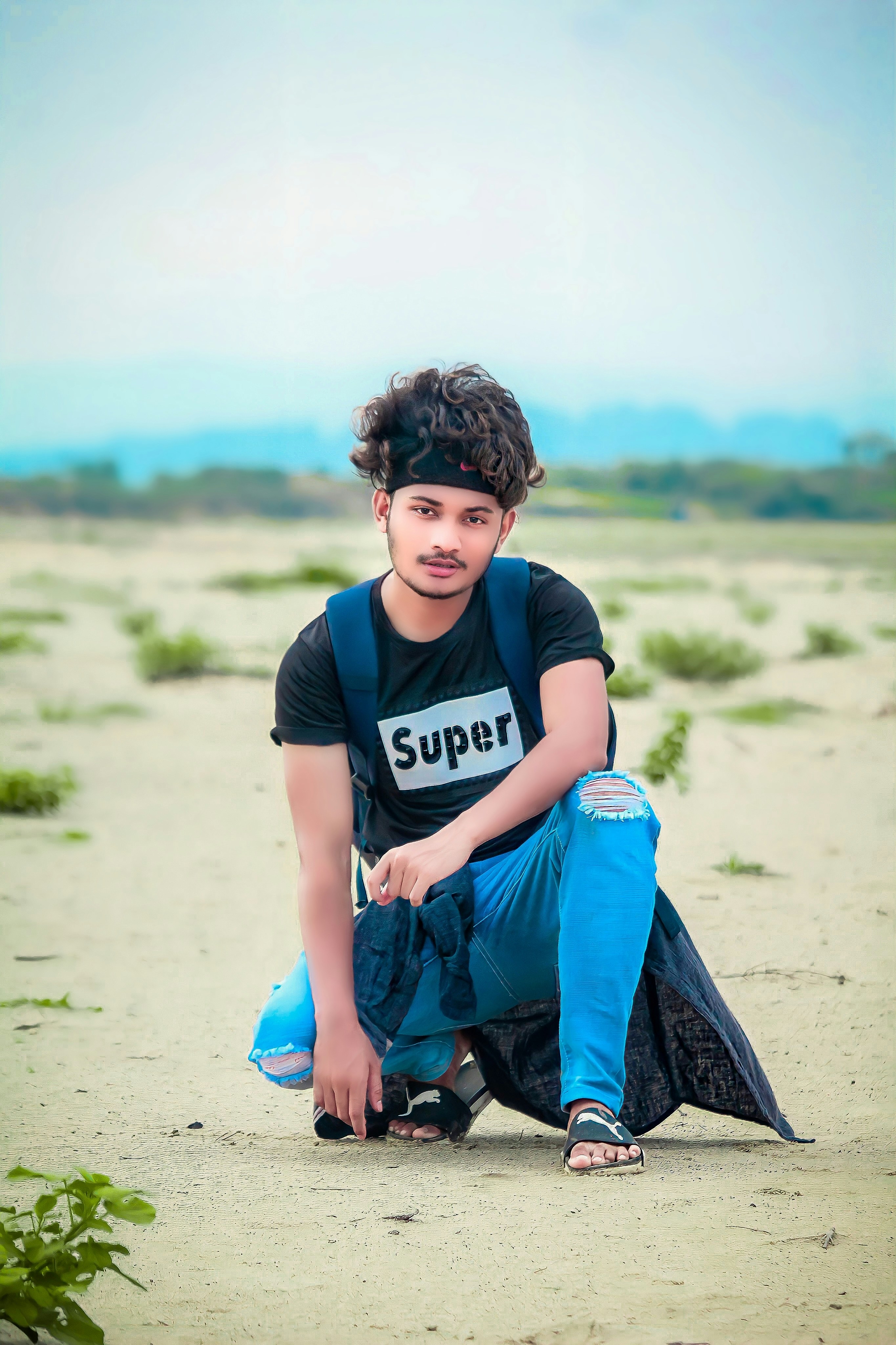 分类：喜剧高清推荐