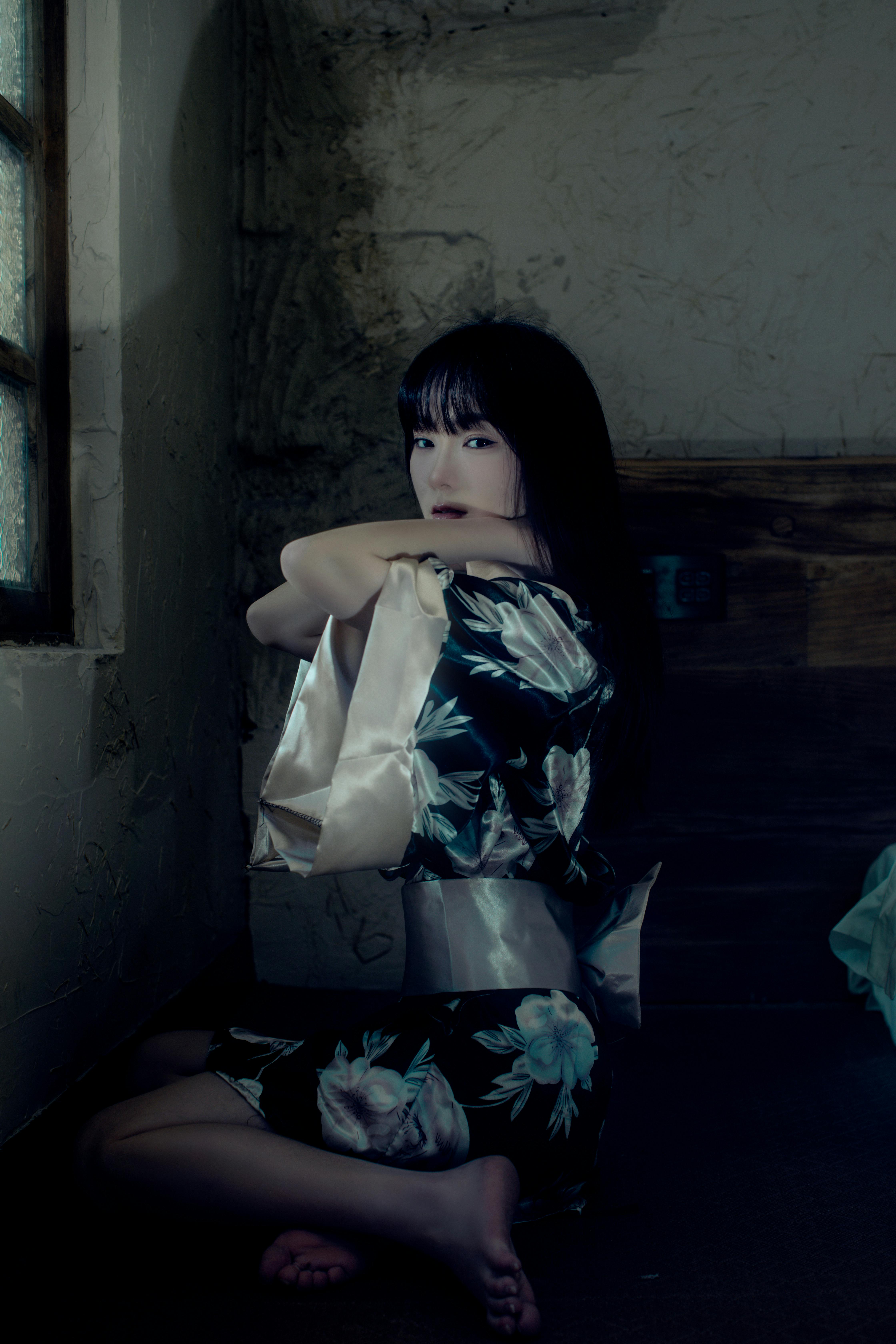 YI REN 日常生活封面图