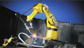 华兰影视在线—高清影视在线看平台V.2026.02.15.274截图2