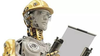 images/landing-pages description