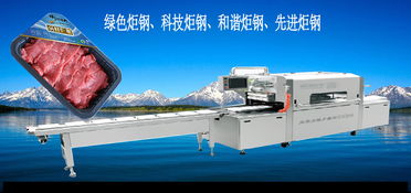 华兰影视在线—高清影视在线看平台V.2026.02.15.274截图1