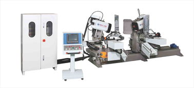 华兰影视在线—高清影视在线看平台V.2026.02.15.274截图4