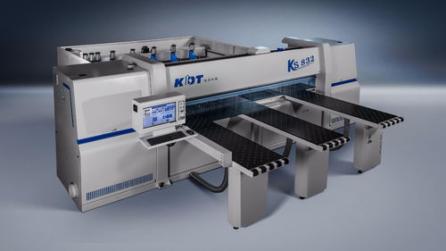 images/landing-pages description