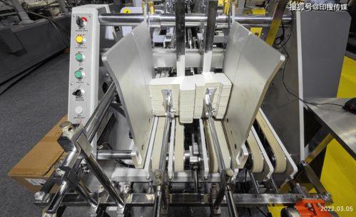 images/landing-pages description