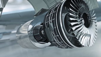 images/landing-pages description