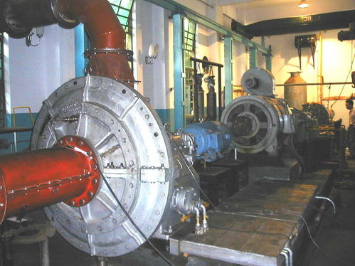 images/landing-pages description