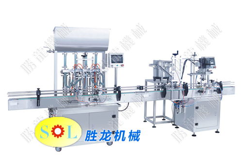 images/landing-pages description