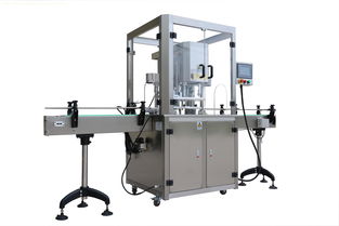 images/landing-pages description