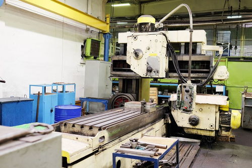 tingbook8www55aabbcom