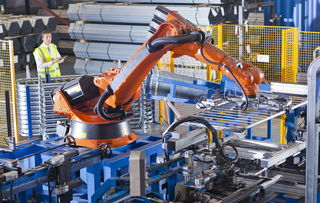 images/landing-pages description