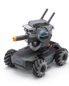 av狼最新网址wwwcom