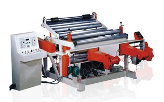 Just another WordPress site