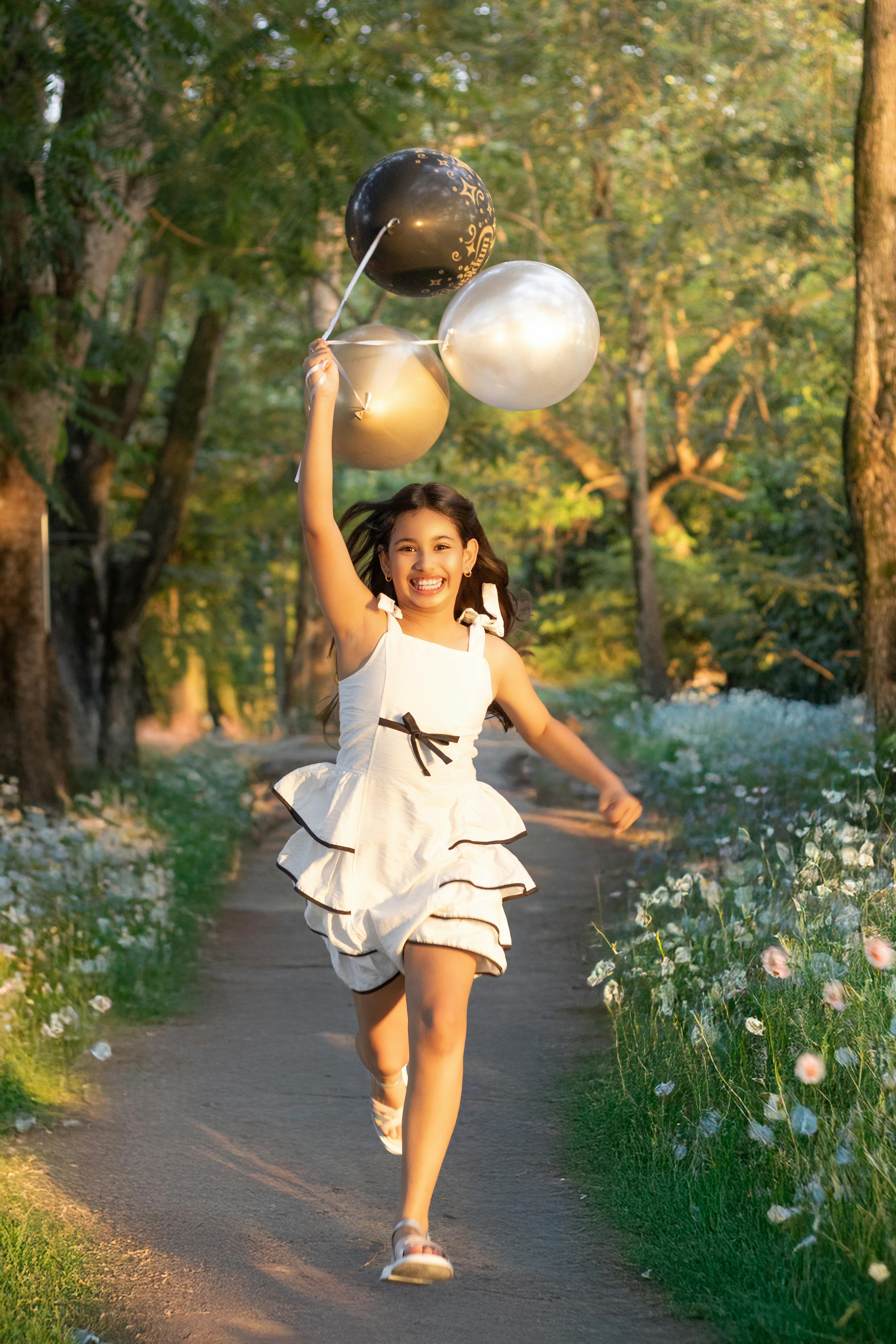 《红线行动》海报