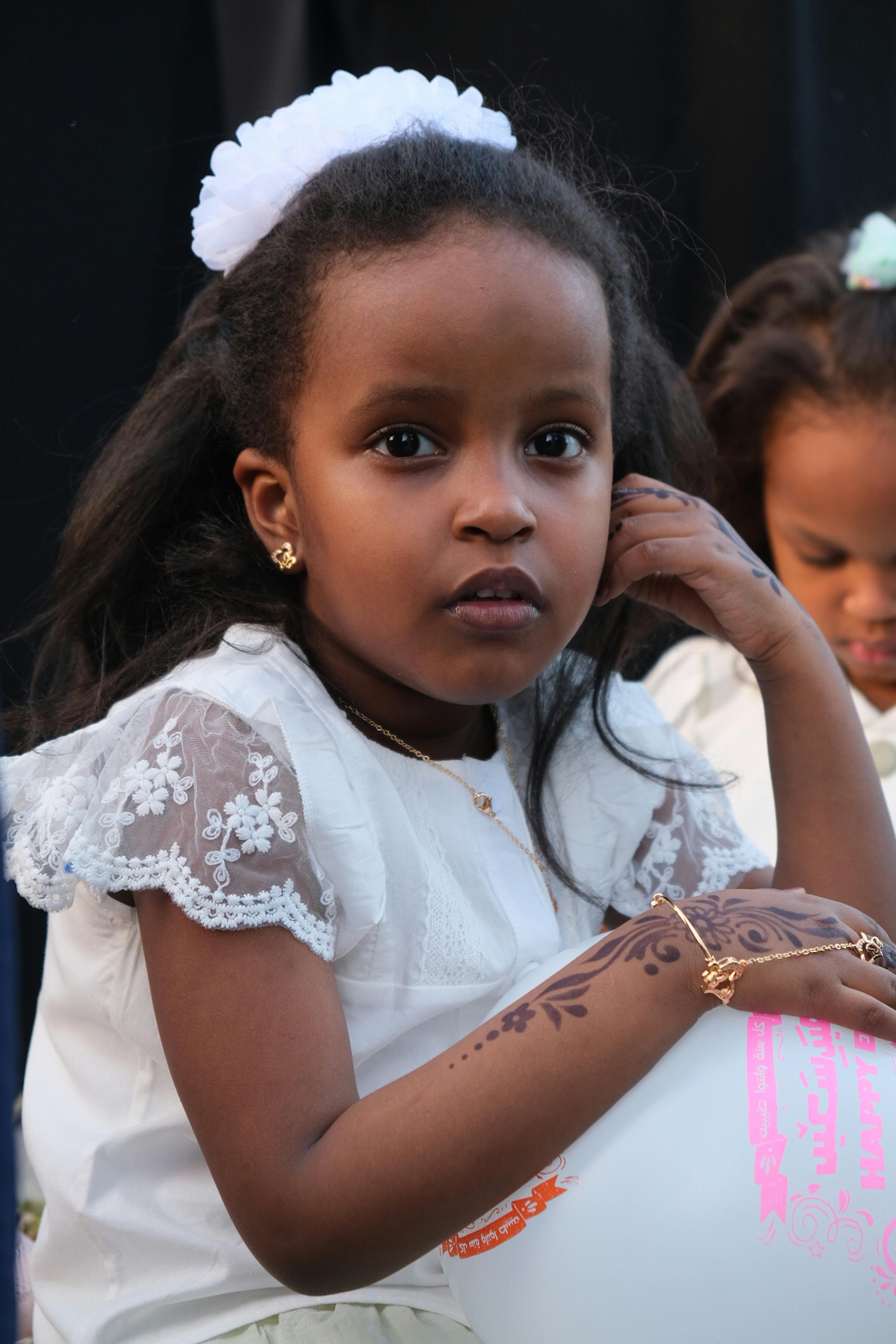 《白昼谎言》海报