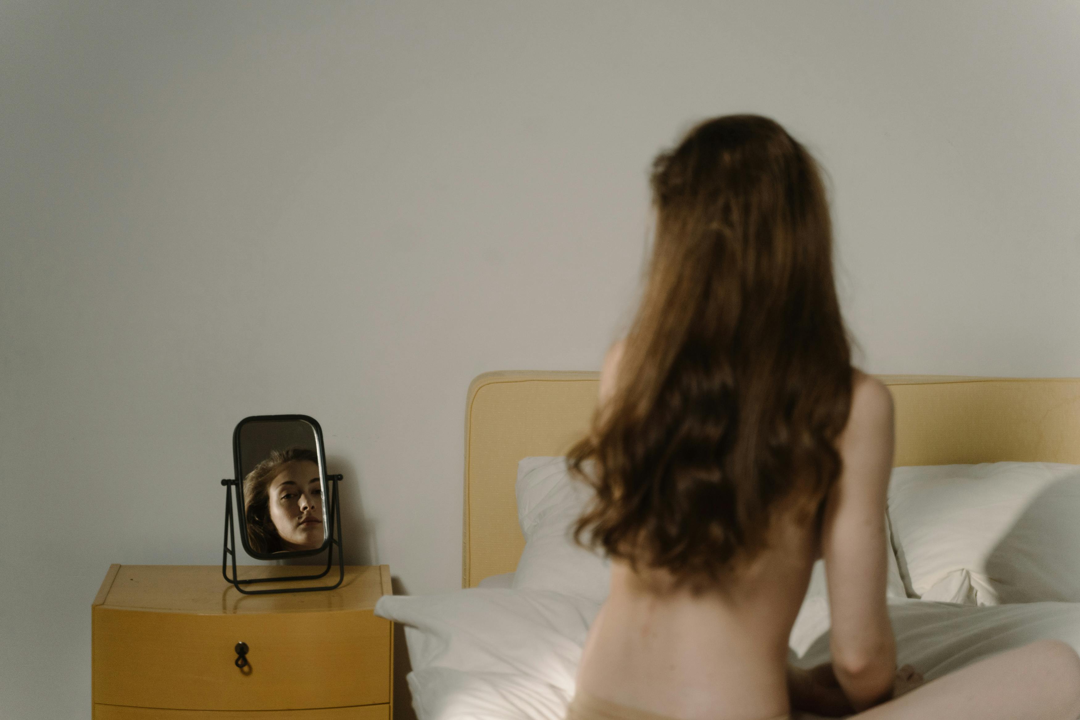 《棉花街的风》海报