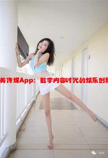 timi天美传媒App：数字内容时代的娱乐创新与挑战